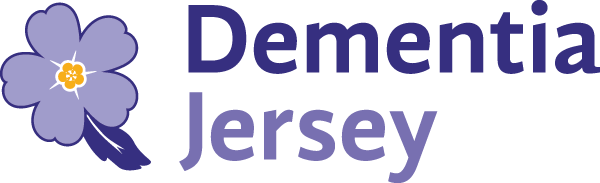 Dementia Jersey