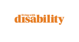 Living With Disability
