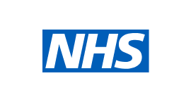 NHS