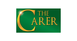 The Carer